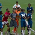 foto si video scene uluitoare dupa finala chelsea psg luis enrique a sarit la joao pedro 6874331e4793d