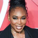 foto si video venus williams a gasit elixirul tineretii cum arata la 45 de ani dupa inca un meci castigat 687f5aca0be3f
