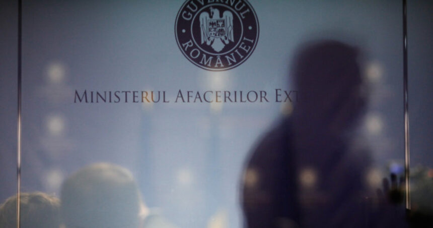 foto tamila cristescu mesaj vulgar la adresa ministrului de externe oana toiu dupa ce a fost concediata din functia de viceconsul in sua 687145a859642
