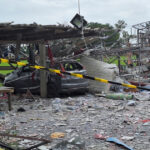 foto tragedie in thailanda cel putin noua persoane au murit intr o explozie la o fabrica de produse pirotehnice 6889f58e08d1b