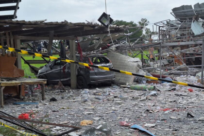foto tragedie in thailanda cel putin noua persoane au murit intr o explozie la o fabrica de produse pirotehnice 6889f58e08d1b