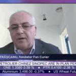 foto tranzactie felix patrascanu co fondatorul fan courier investeste intr un brand istoric al romaniei care i a atras pe frank sinatra claudia cardinale ronald reagan 688abe6490634