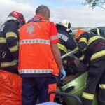 foto tulcea accident grav la agighiol un copil de 16 ani ranit 687a06013f783
