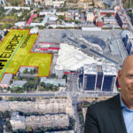 foto unda verde afi europe vine cu un proiect imobiliar mixt de anvergura in spatele mall ului din cotroceni 686c237d4efc7