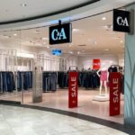 foto unul dintre cele mai mari magazine din romania parasit de ca va fi preluat de un brand cu preturi mici 6875d30d72c76