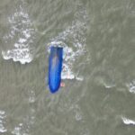 foto video ce spun garda de coasta si anr despre tragedia din zona golfului musura eveniment soldat cu decesul a patru persoane inclusiv un copil 68887f2314993