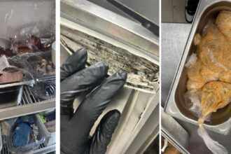 foto video controale la sange comercianti din costinesti vama veche mamaia si eforie amendati de anpc ce nereguli s au constatat 6885f00952d31