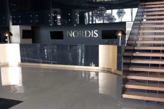 foto video la ce concluzii au ajuns comisarii lui piedone dupa ce au verificat nordis mamaia 68778e722a037
