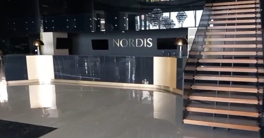 foto video la ce concluzii au ajuns comisarii lui piedone dupa ce au verificat nordis mamaia 68778e722a037