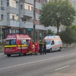 foto video s a dat alarma in tomis iii langa anaf iata ce s a intamplat 688122c0b930d