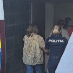 foto video surse exclusiv procurorii cer arestarea executorului judecatoresc vasile deacu si a notarei joita botezatu vezi lista completa a acuzatilor 686e6e6a172f4