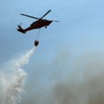 foto video vesti proaste de la tulcea incendiul de la chilia veche s a reaprins alte trei misiuni au loc in trestenic niculitel si slava rusa 686d2acbe6613