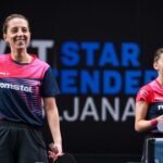 foto viva las vegas bernadette szocs si eliza samara calificare dupa un meci excelent la united states smash 686f9fc2e01cc