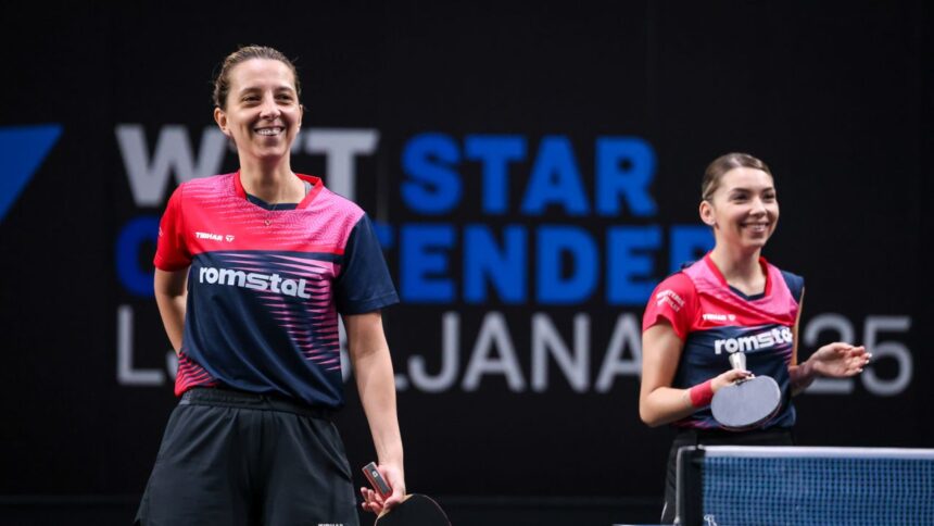 foto viva las vegas bernadette szocs si eliza samara calificare dupa un meci excelent la united states smash 686f9fc2e01cc