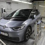 foto volkswagen id 3 a pierdut 9 din capacitatea bateriei dupa 170 000 kilometri 6877c8664e6c5