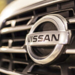 foxconn producatorul telefoanelor iphone vehiculat din nou intr o posibil parteneriat cu nissan 686fc59c914db