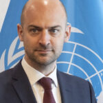 franta anunta ca mai multe tari europene se vor angaja sa recunoasca palestina la conferinta onu privind solutia cu doua state 68860e1af0811
