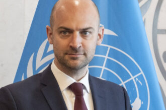 franta anunta ca mai multe tari europene se vor angaja sa recunoasca palestina la conferinta onu privind solutia cu doua state 68860e1af0811
