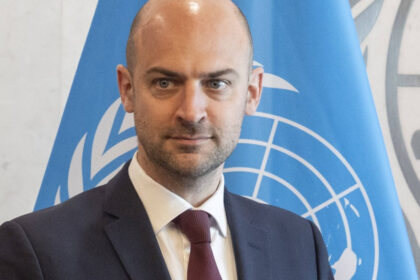 franta anunta ca mai multe tari europene se vor angaja sa recunoasca palestina la conferinta onu privind solutia cu doua state 68860e1af0811