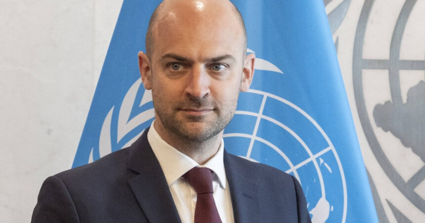 franta anunta ca mai multe tari europene se vor angaja sa recunoasca palestina la conferinta onu privind solutia cu doua state 68860e1af0811