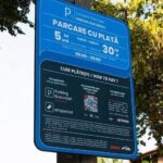 frauda cu coduri qr la plata parcarii in bucuresti si constanta se cere suspendarea sistemului 688390cb8bca9