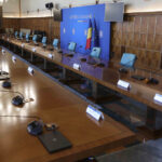 functionarii publici din primarii critica noile masuri anuntate de bolojan transforma salarizarea in arma de constrangere politica 687b6d7e079d2