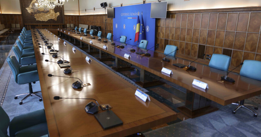 functionarii publici din primarii critica noile masuri anuntate de bolojan transforma salarizarea in arma de constrangere politica 687b6d7e079d2