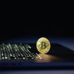 furturile de criptomonede ating niveluri record in 2025 alimentate de atacuri fizice brutale asupra detinatorilor 687a1de23968b