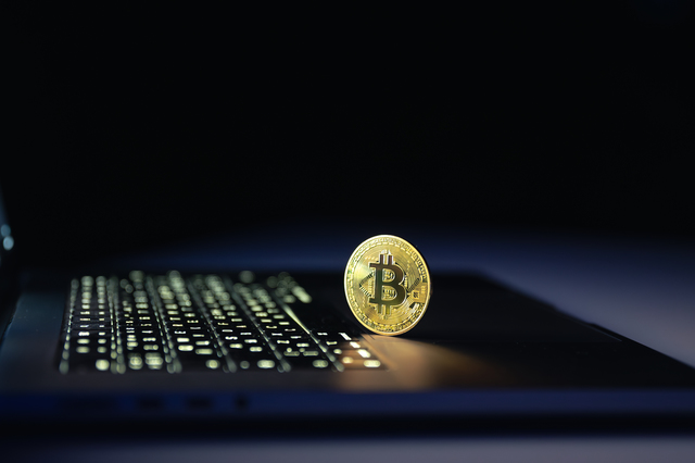 furturile de criptomonede ating niveluri record in 2025 alimentate de atacuri fizice brutale asupra detinatorilor 687a1de23968b