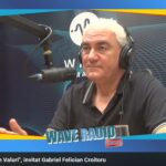 gabriel felician croitoru la wave radio constanta are nevoie de un sediu de teatru nou si modern asa cum constanta are nevoie de un teatru national video 68790f1872ca9