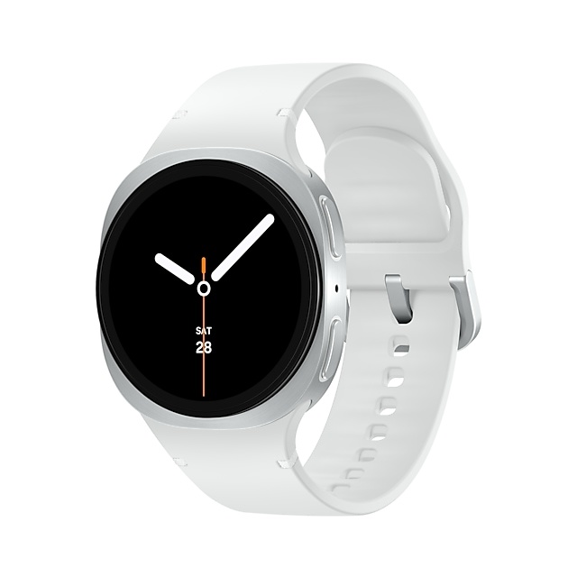 galaxy watch 8 aduce un nou design si inteligenta artificiala 686f612551a60
