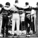 galerie foto 10 ani de la moartea care a schimbat formula 1 tragedia lui jules bianchi si mostenirea care a salvat vieti 687919ca018cb