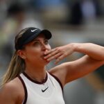 galerie foto a luat deja decizia paula badosa l a inlocuit pe stefanos tsitsipas cu un alt tenismen de top 688b339dbb084