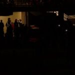 galerie foto a picat nocturna la miercurea ciuc bezna la csikszereda dinamo 6875671a842a0