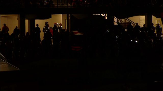 galerie foto a picat nocturna la miercurea ciuc bezna la csikszereda dinamo 6875671a842a0