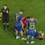 galerie foto a urlat de durere jucatorul dorit de fcsb s a rupt in cfr slobozia 68741af1aa5f6