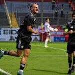 galerie foto acum e clar fcsb intre azerbaidjan si kosovo ce urmeaza pentru campioana dupa returul cu shkendija 68814f009cd50