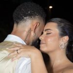 galerie foto asta da dedicare starul a grabit momentul in care sotia sa trebuia sa nasca pentru a merge cu echipa in cantonament 6882628583e97