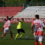 galerie foto atacantul abia transferat de dinamo a si plecat de la echipa 686a50f356771