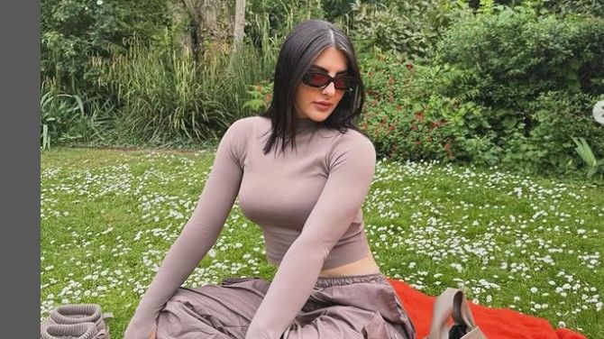 galerie foto bianca andreescu a castigat cupa hopman fara sa piarda vreun set care este povestea competitiei 687df4308f280