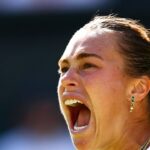 galerie foto cade mereu in picioare sabalenka e prima semifinalista de la wimbledon dupa un meci de infarct 686d3f8286d5b