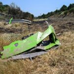 galerie foto cazul diogo jota politia din spania anunta cine ar fi fost la volan si cauza probabila a accidentului 686d1bf4f1552