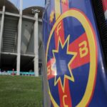 galerie foto costa mai mult un loc vip la fcsb shkendija sau cel mai ieftin bilet de la us open 2025 raspunsul te va surprinde 6883138a2931c