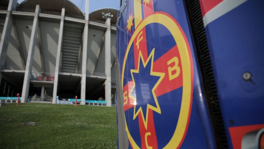 galerie foto costa mai mult un loc vip la fcsb shkendija sau cel mai ieftin bilet de la us open 2025 raspunsul te va surprinde 6883138a2931c