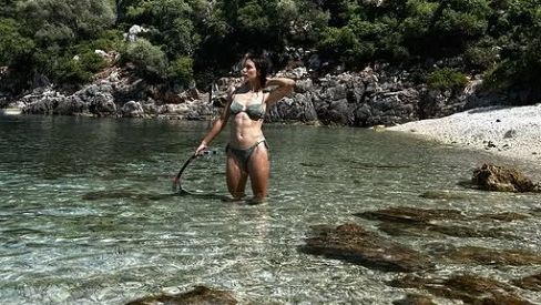 galerie foto de aia tot castiga balonul de aur aitana bonmati a calificat spania si in finala euro 2025 6881db3c25a78
