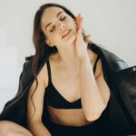 galerie foto duios anastasia trecea dinamo s a despartit de superba voleibalista ucraineanca anastasia maievska 686e02b83af55