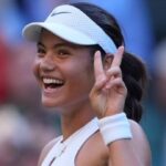 galerie foto emma raducanu reactie exuberanta cand a aflat ca urmeaza sabalenka britanica a eliminat campioana de la wimbledon de acum doi ani 68666591d54a9