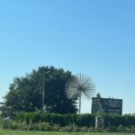 galerie foto fantanile arteziene din constanta functioneaza si nu prea cine se va ocupa de intretinerea lor 687700ac48364
