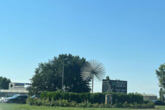 galerie foto fantanile arteziene din constanta functioneaza si nu prea cine se va ocupa de intretinerea lor 687700ac48364