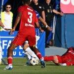 galerie foto fcsb pe cine transferi a doua gafa majora in doua etape pentru jucatorul dorit de gigi becali 687d1b51a86c1